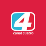 Canal 4 de Jujuy en VIVO