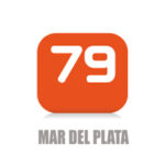 Canal 79 Mar Del Plata en VIVO
