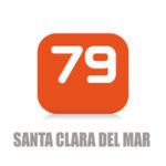 Canal 79 Santa Clara del Mar en VIVO