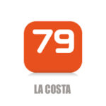 Canal 79 La Costa en VIVO
