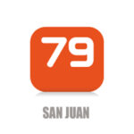 Canal 79 San Juan en VIVO