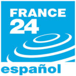 France 24 Español en Vivo