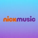 Nick Music en VIVO