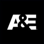 A&E en VIVO