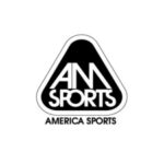 America Sports en VIVO