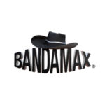 Bandamax en VIVO