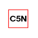 C5N en Vivo