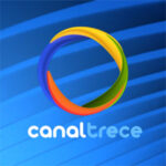 Canal 13 San Luis (Canaltrece) en VIVO