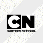 Cartoon Network en VIVO