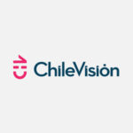 Chilevisión (CHV) en VIVO