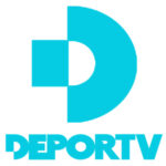 DeporTV en VIVO