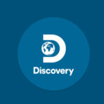 Discovery Channel en VIVO