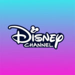 Disney Channel en VIVO