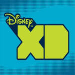 Disney XD en VIVO