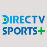 DirecTV Sports Plus (+) en VIVO