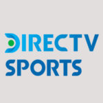 DirecTV Sports en VIVO