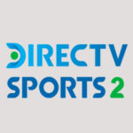 DirecTV Sports 2 en VIVO