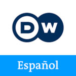 DW Español en Vivo Online.