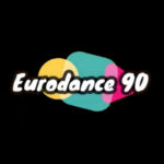 Eurodance 90s en VIVO
