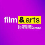 Film & Arts en VIVO