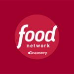 Food Network en VIVO