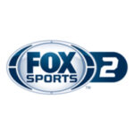 FOX Sports 2 en VIVO