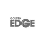 Golden Edge en VIVO