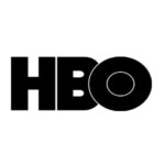 HBO en VIVO
