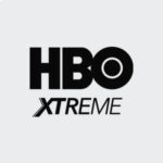 HBO Extreme en VIVO