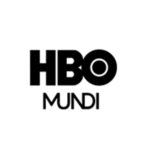 HBO Mundi en VIVO