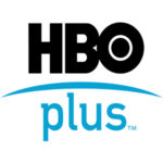 HBO Plus (+) en VIVO