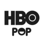 HBO Pop en VIVO