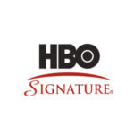 HBO Signature en VIVO