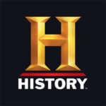 History Channel en VIVO