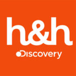 Discovery Home & Health en VIVO