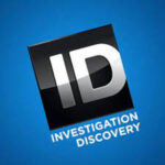 Investigation Discovery en VIVO