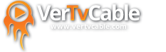 Ver Televisión por Cable