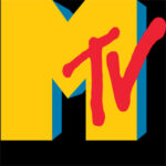 MTV en VIVO