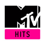 MTV Hits en VIVO