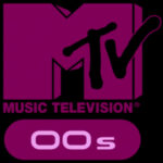 MTV 00s en VIVO