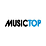 Music Top en VIVO