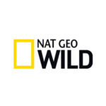 NatGeo Wild en VIVO