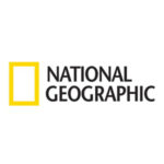 National Geographic (NatGeo) en Vivo