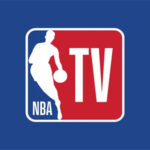 NBA TV en VIVO
