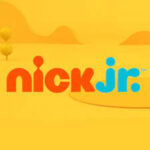 Nick Jr en VIVO