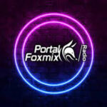 Portal FoxMix en VIVO