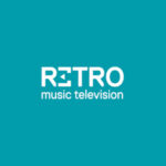 Retro Music Television en VIVO