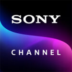 Sony Channel en VIVO