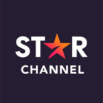 Star Channel en VIVO