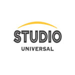 Studio Universal en VIVO